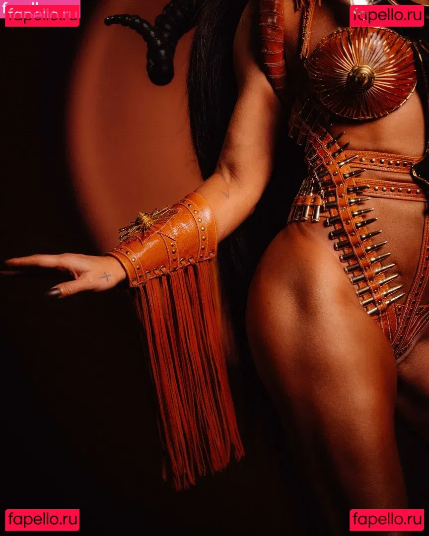 Flavia Alessandra Onlyfans Photo Gallery 