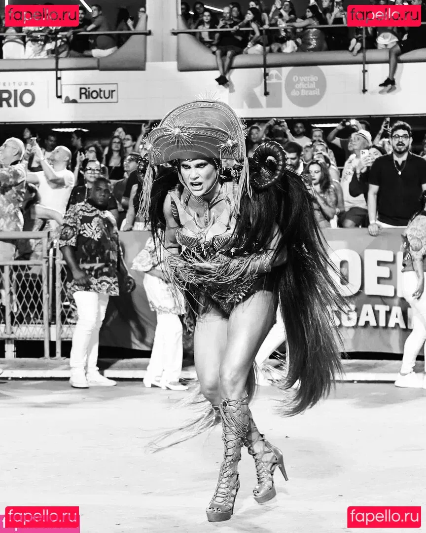 Flavia Alessandra Onlyfans Photo Gallery 