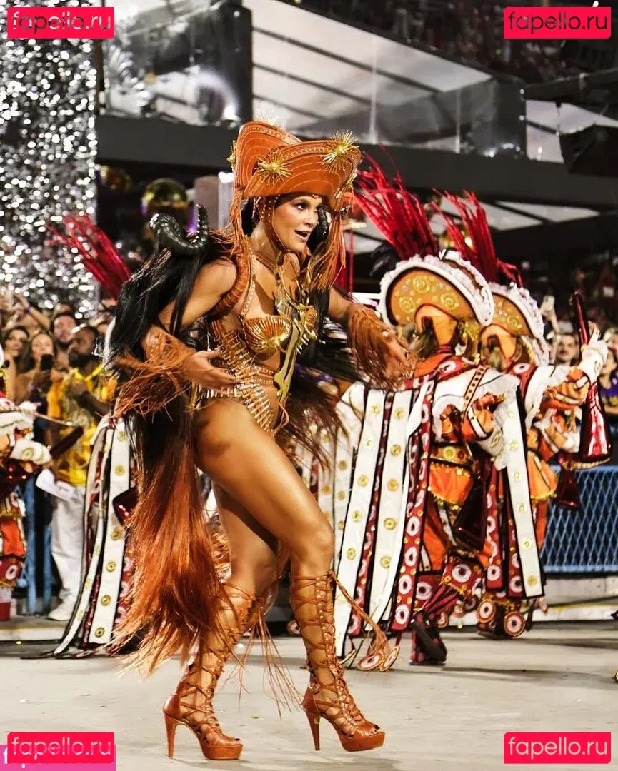 Flavia Alessandra Onlyfans Photo Gallery 