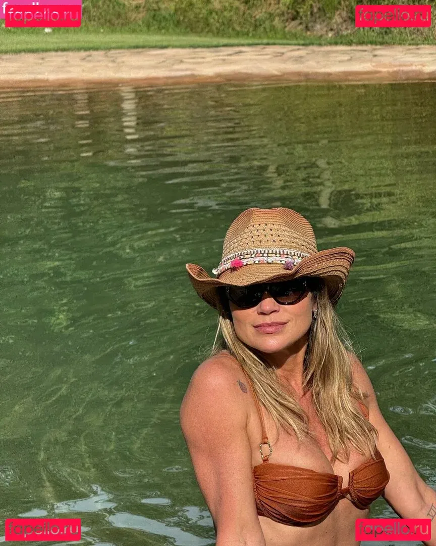 Flavia Alessandra Onlyfans Photo Gallery 