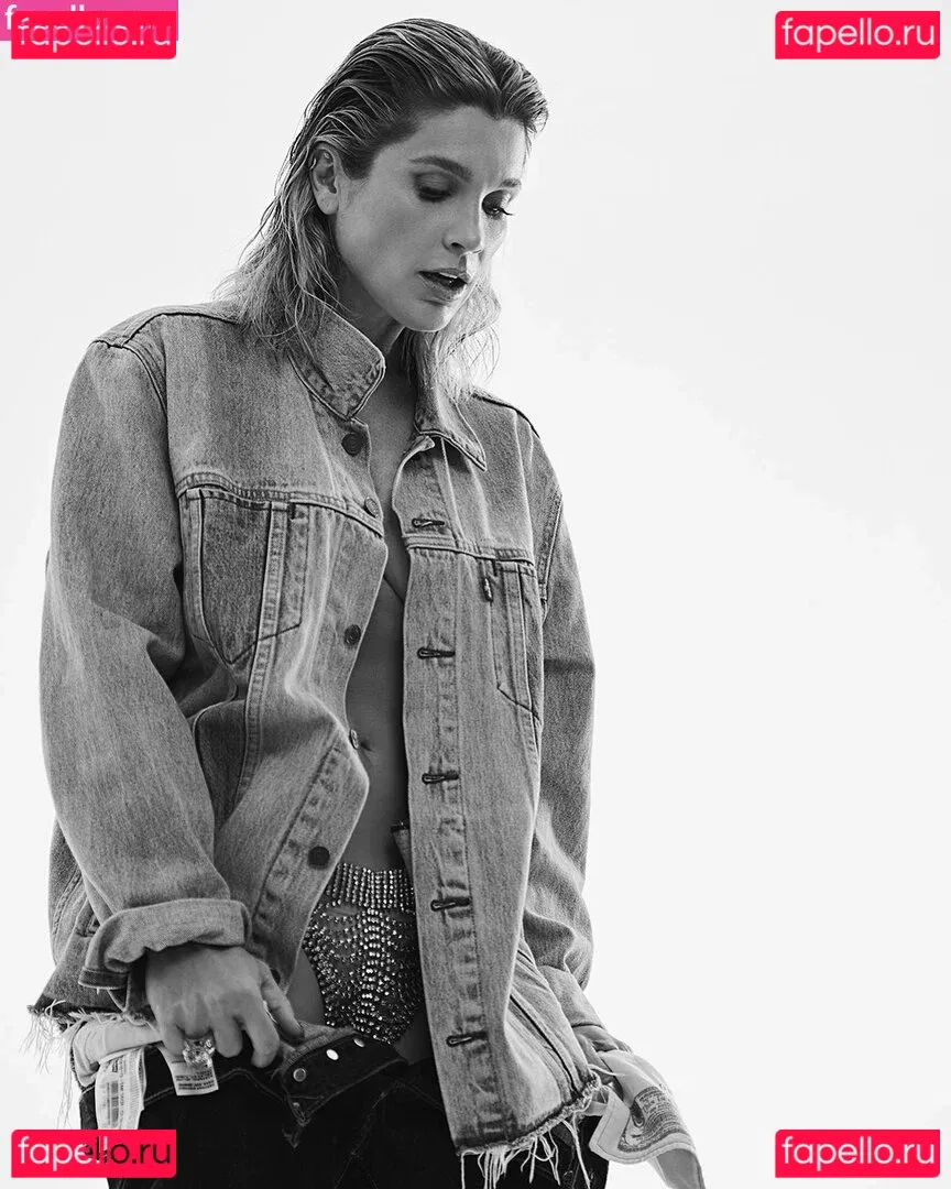 Flavia Alessandra Onlyfans Photo Gallery 