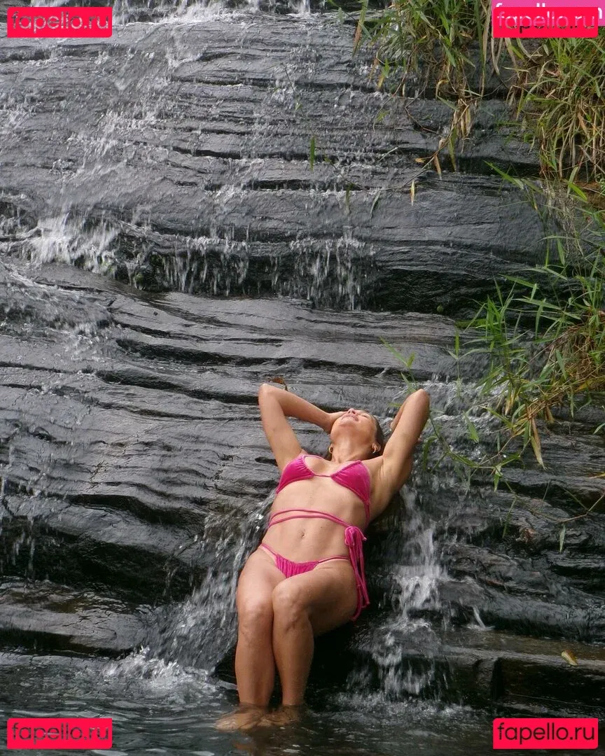 Flavia Alessandra Onlyfans Photo Gallery 