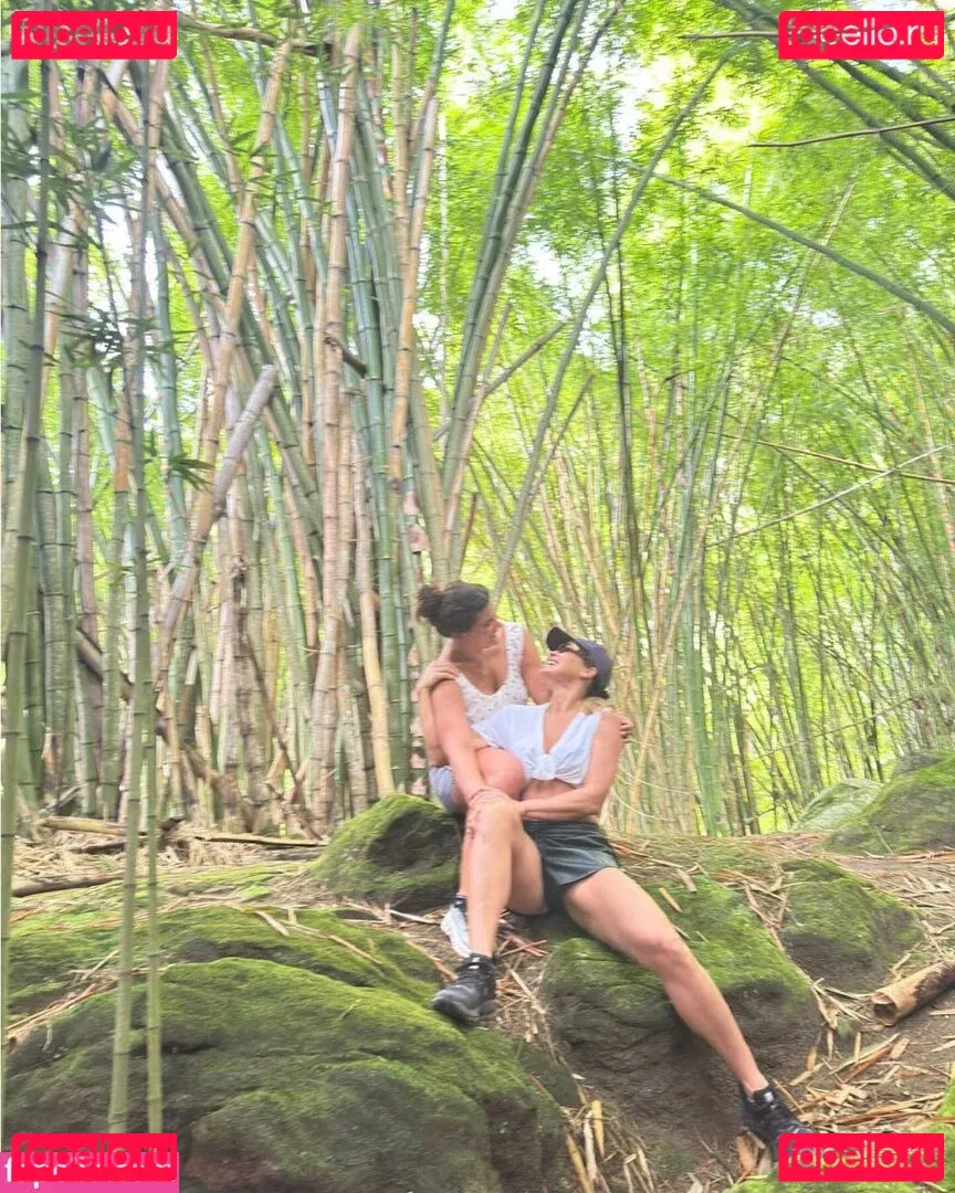 Flavia Alessandra Onlyfans Photo Gallery 