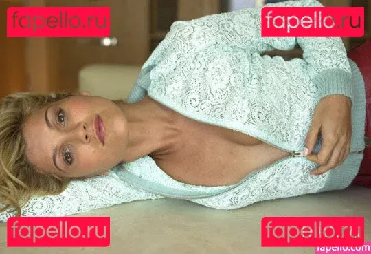 Flavia Alessandra Onlyfans Photo Gallery 