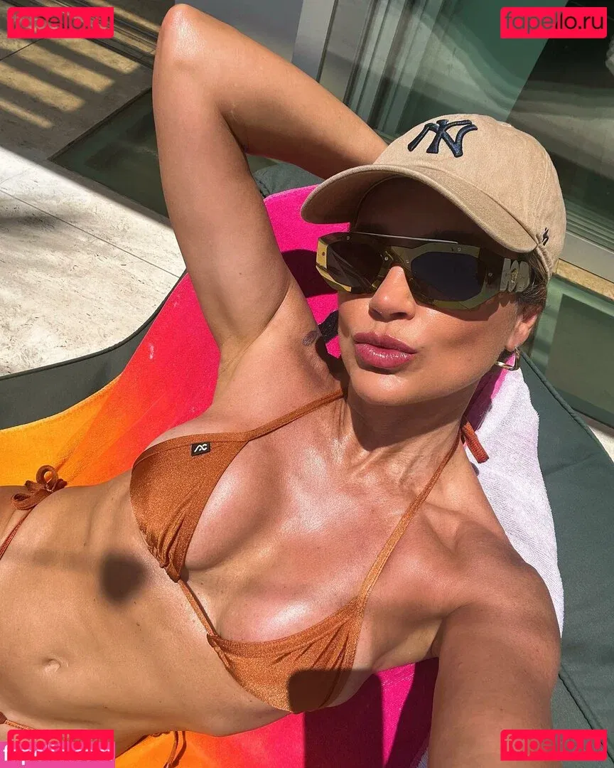 Flavia Alessandra Onlyfans Photo Gallery 