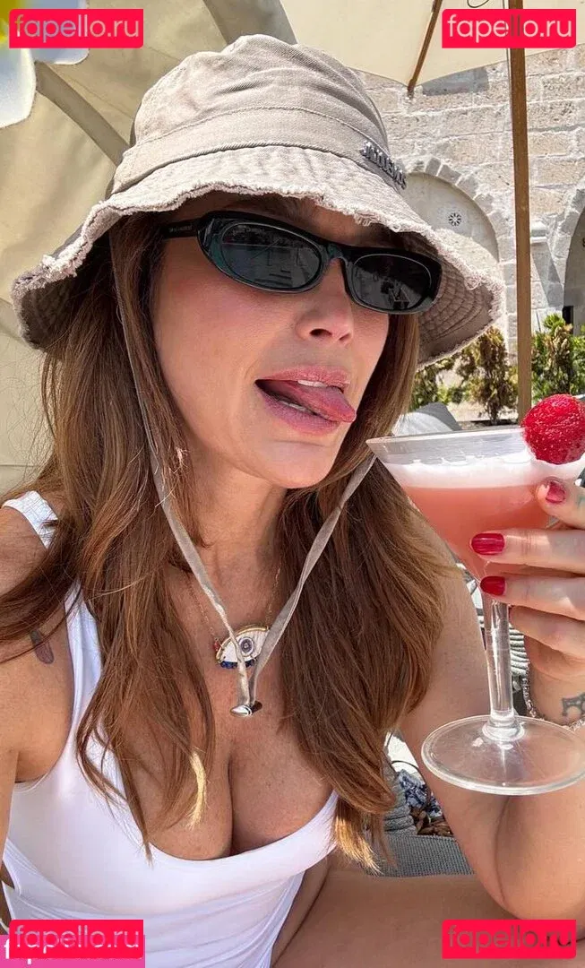 Flavia Alessandra Onlyfans Photo Gallery 