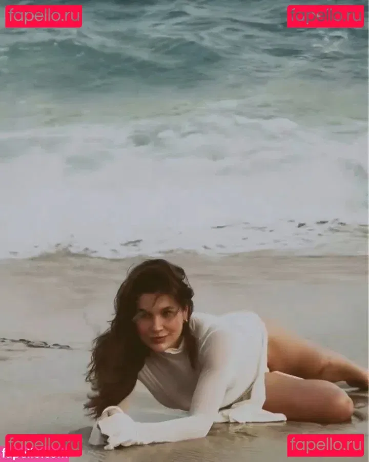 Flavia Alessandra Onlyfans Photo Gallery 