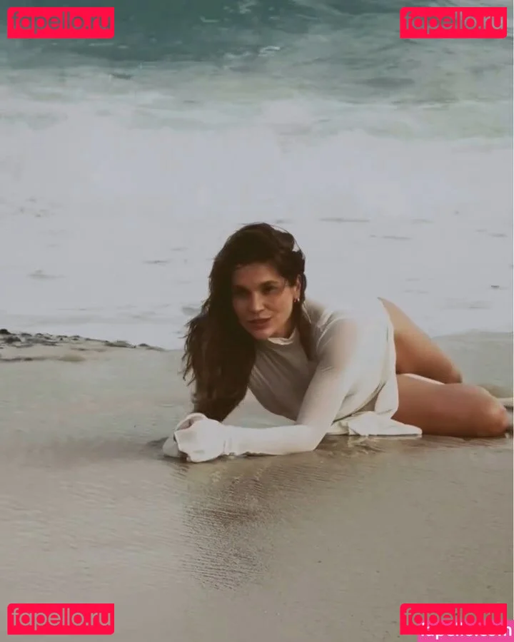 Flavia Alessandra Onlyfans Photo Gallery 