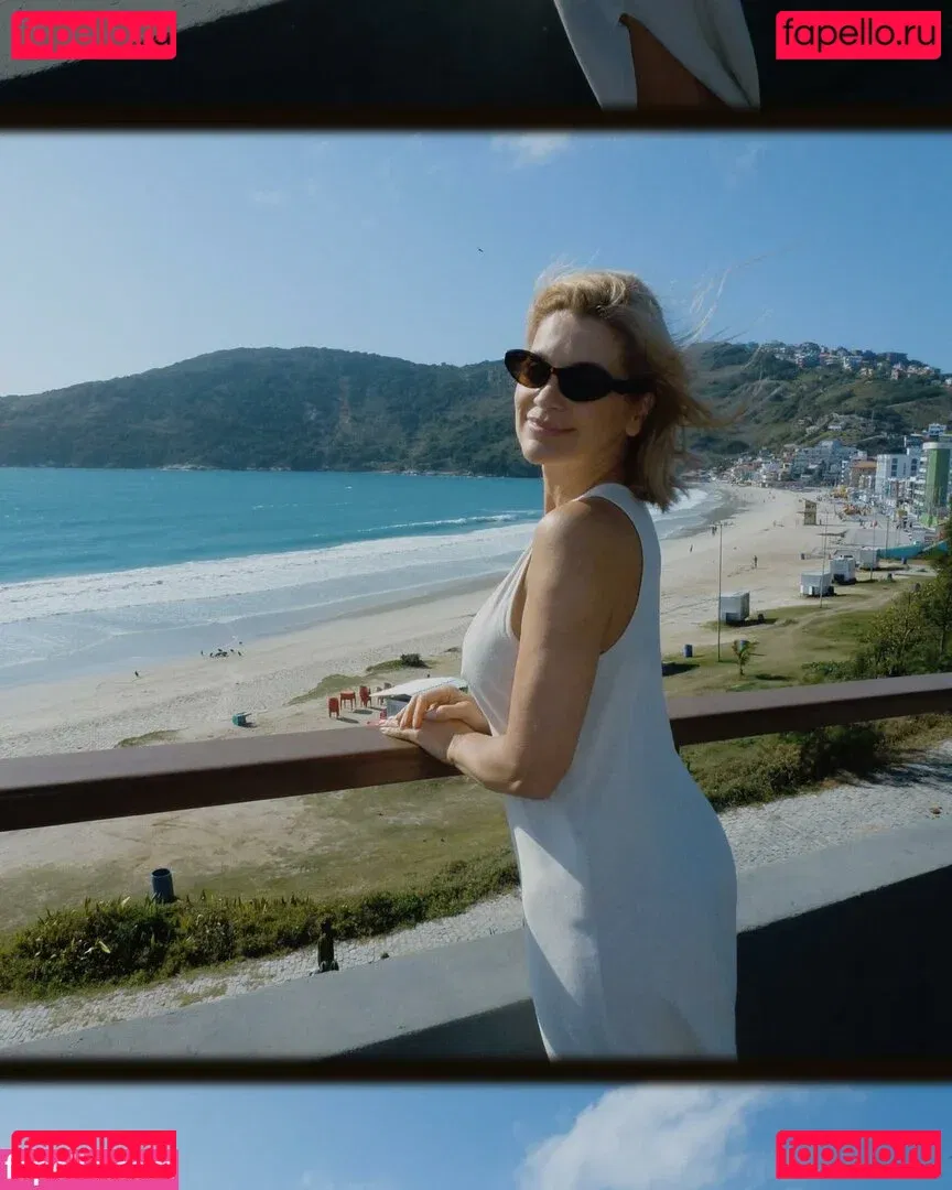 Flavia Alessandra Onlyfans Photo Gallery 