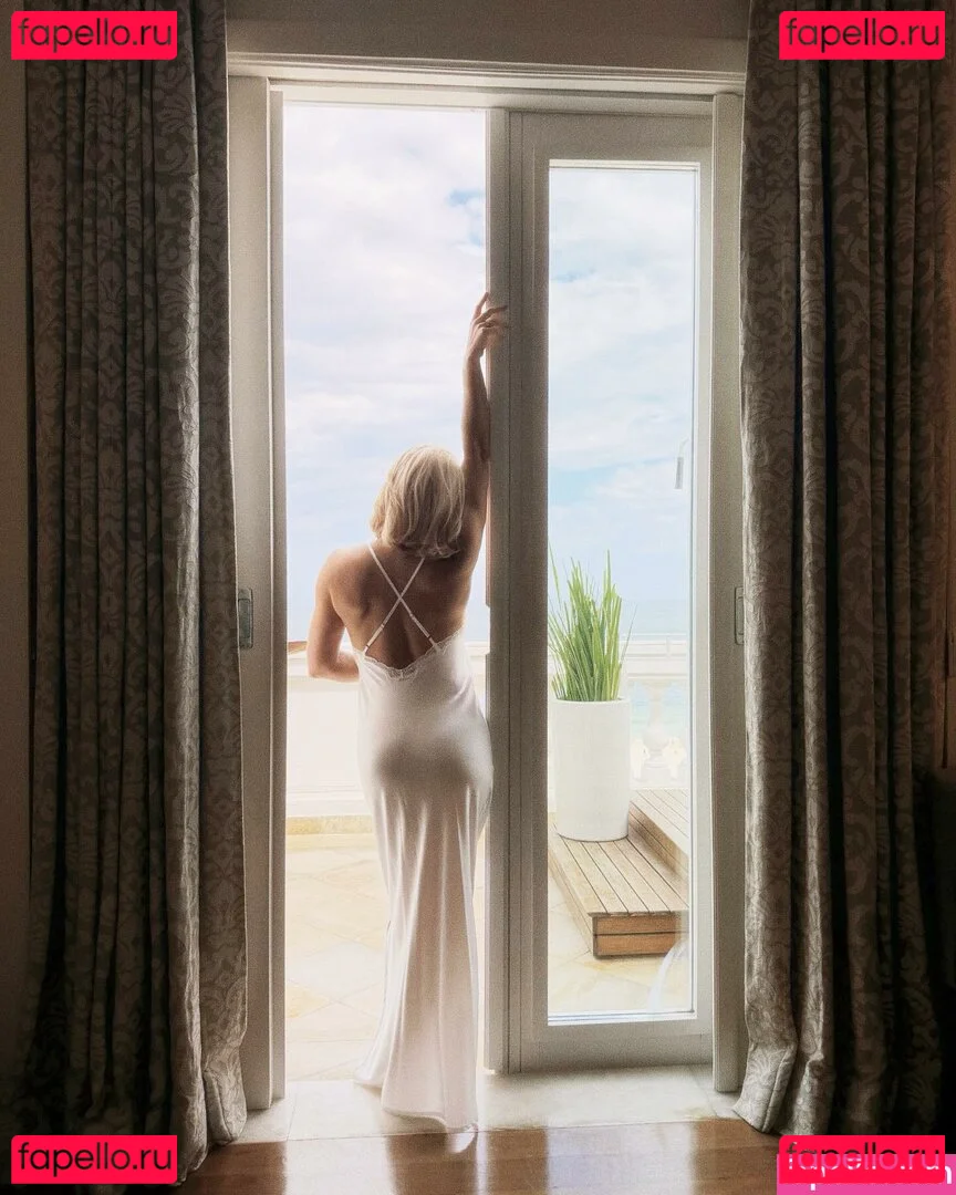 Flavia Alessandra Onlyfans Photo Gallery 