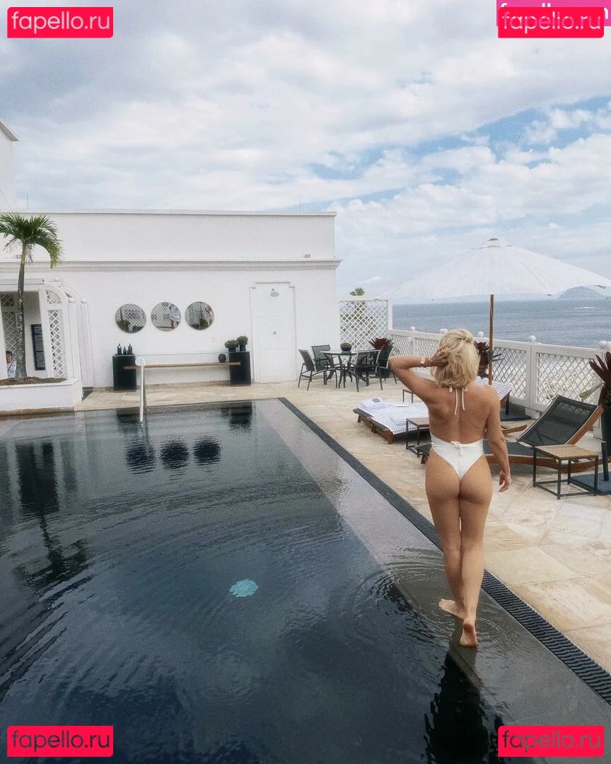 Flavia Alessandra Onlyfans Photo Gallery 