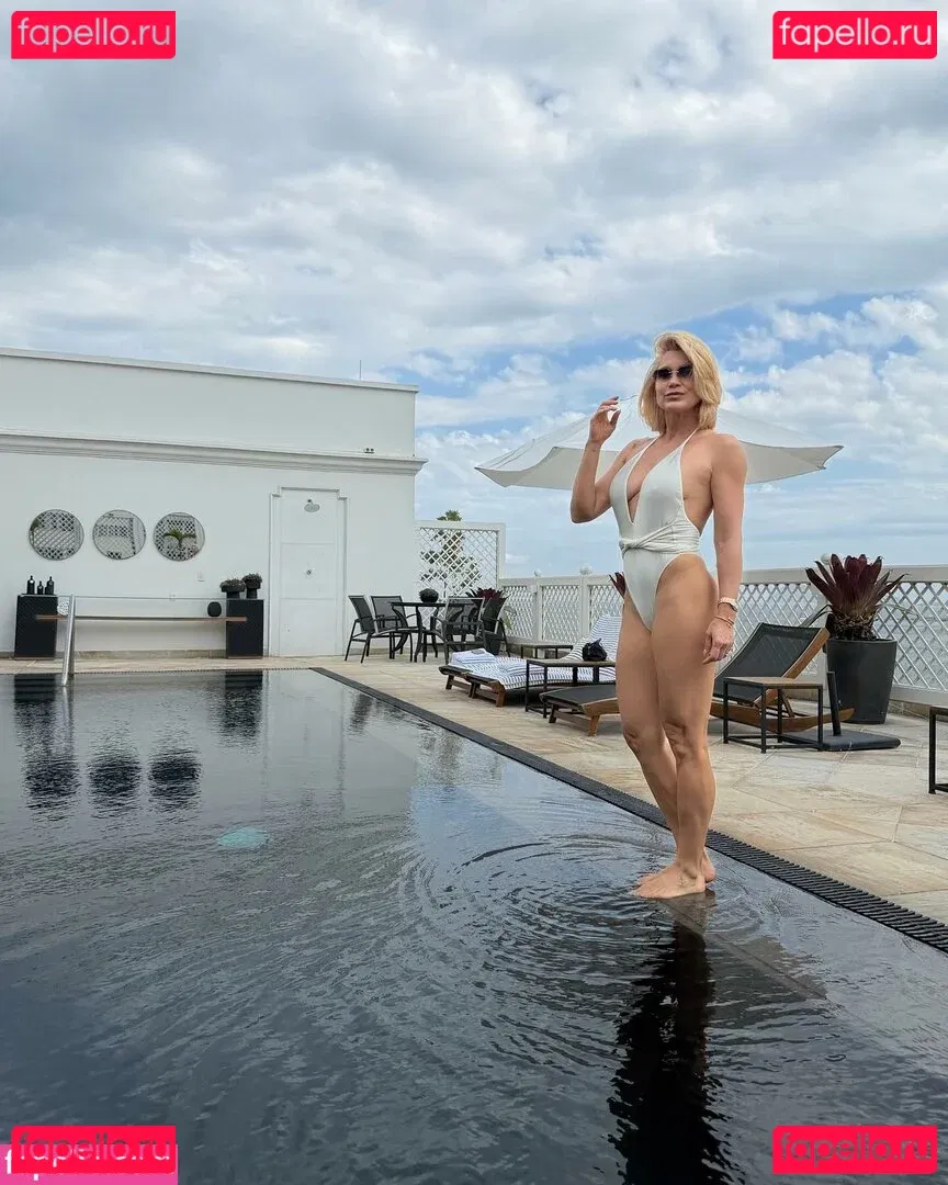 Flavia Alessandra Onlyfans Photo Gallery 