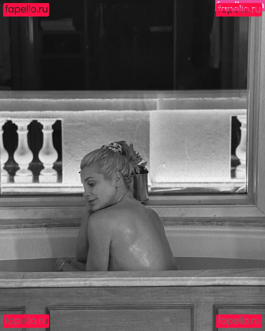 Flavia Alessandra Onlyfans Photo Gallery 