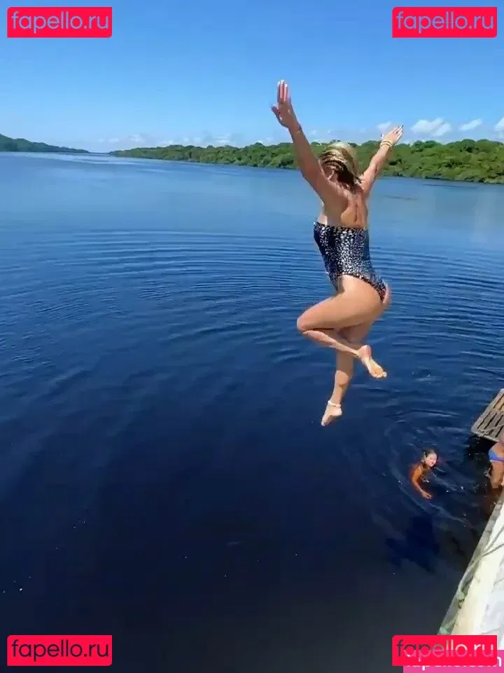 Flavia Alessandra Onlyfans Photo Gallery 