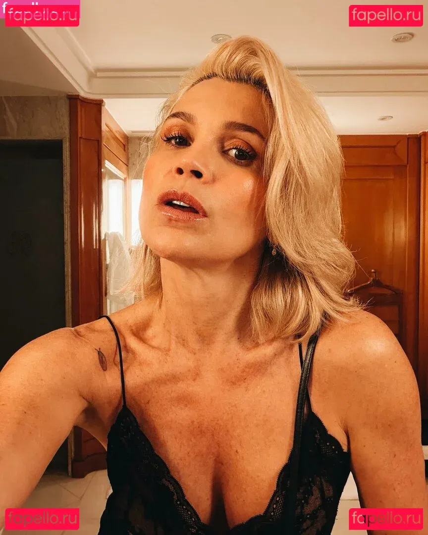 Flavia Alessandra Onlyfans Photo Gallery 