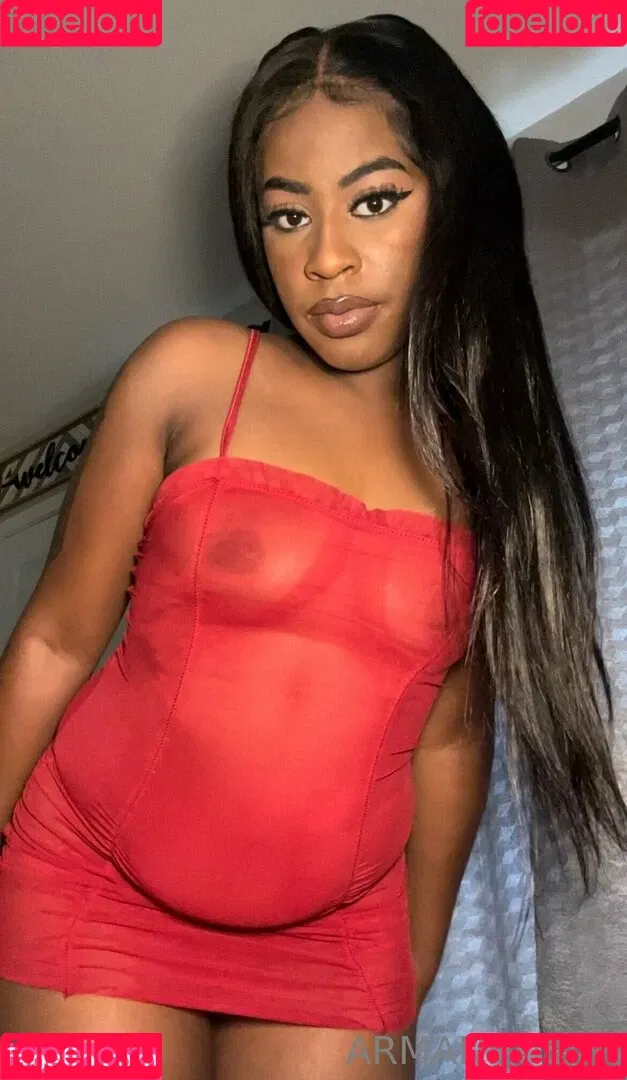 armilann Onlyfans Photo Gallery 