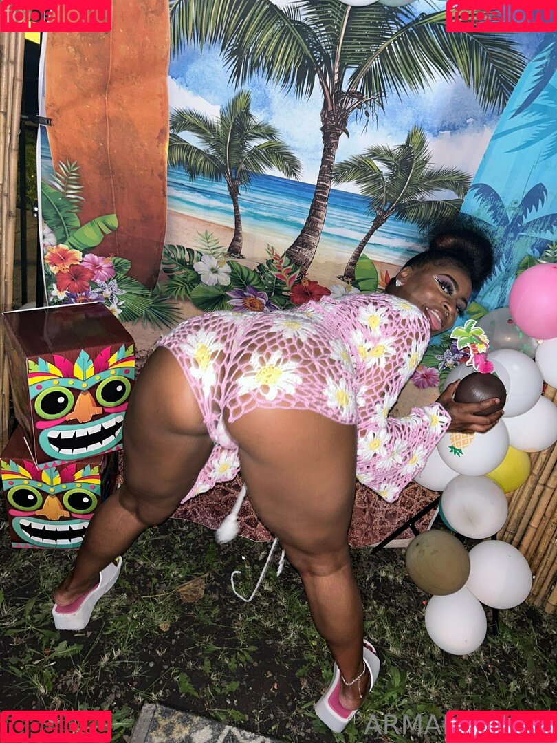 armilann Onlyfans Photo Gallery 