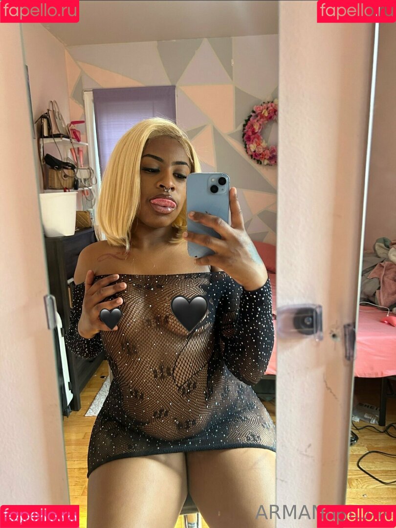 armilann Onlyfans Photo Gallery 