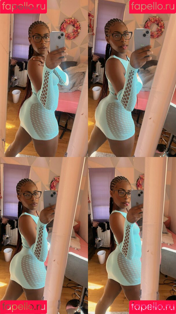 armilann Onlyfans Photo Gallery 