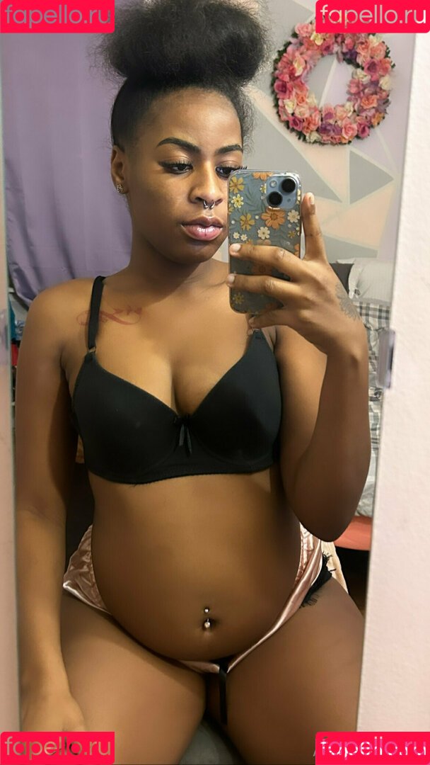 armilann Onlyfans Photo Gallery 