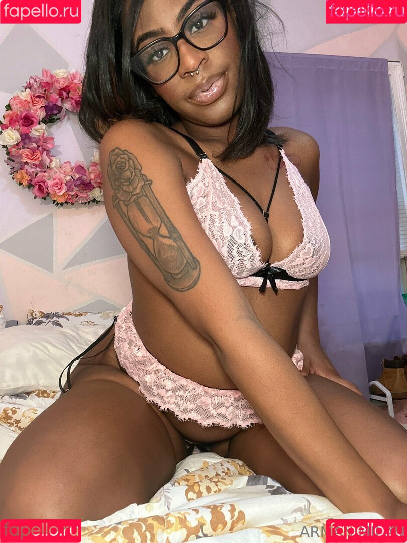 armilann Onlyfans Photo Gallery 