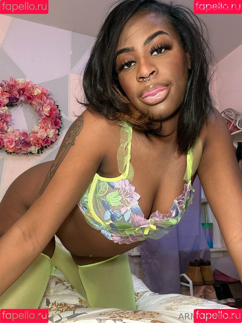 armilann Onlyfans Photo Gallery 