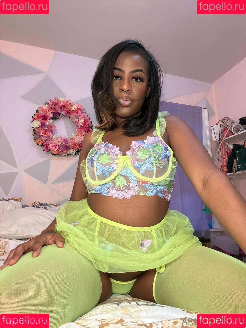 armilann Onlyfans Photo Gallery 