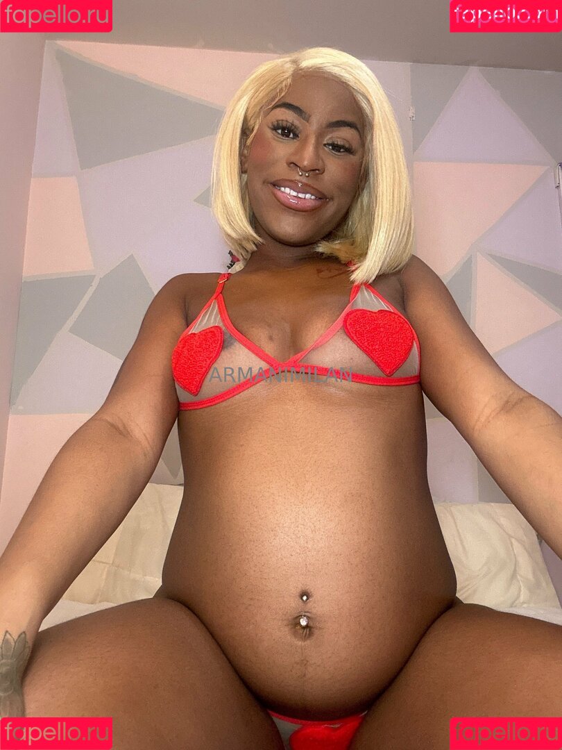 armilann Onlyfans Photo Gallery 