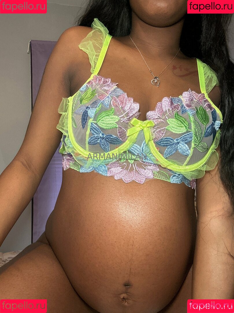 armilann Onlyfans Photo Gallery 