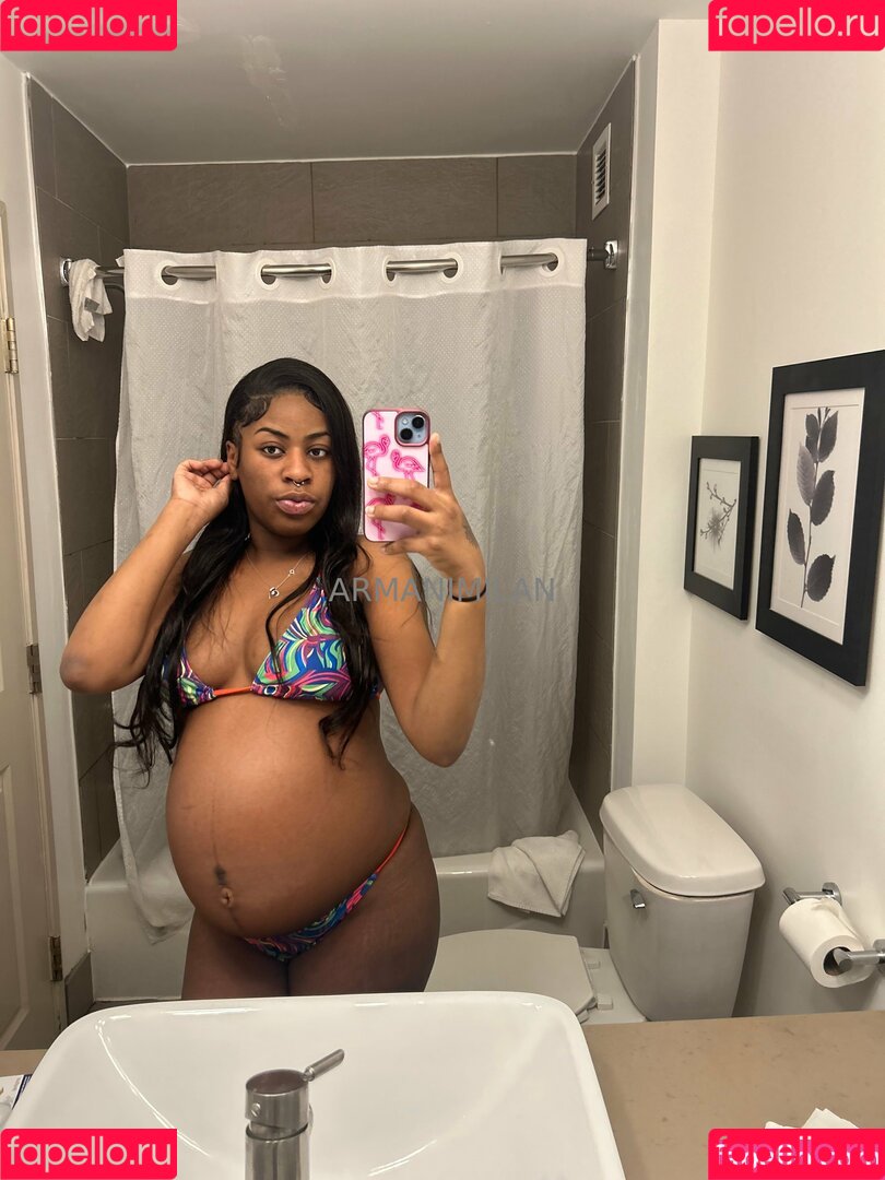 armilann Onlyfans Photo Gallery 