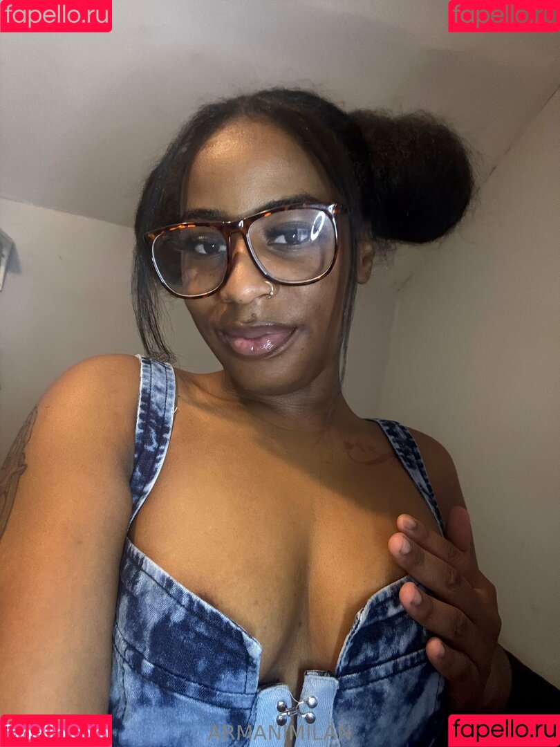 armilann Onlyfans Photo Gallery 