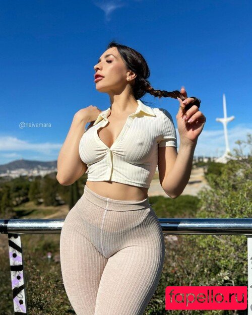 neivaone Onlyfans Photo Gallery 