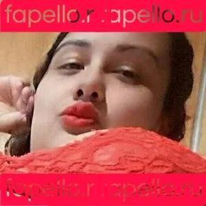 andriuuu91 Onlyfans Photo Gallery 