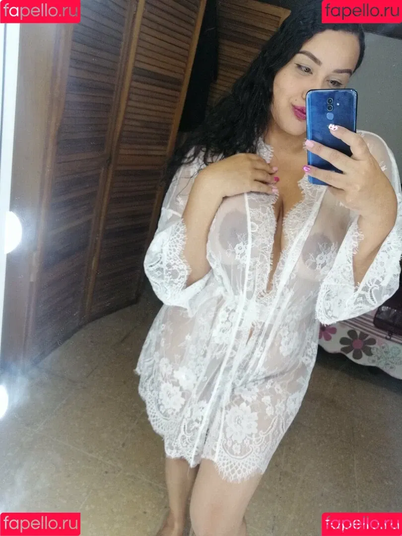 andriuuu91 Onlyfans Photo Gallery 