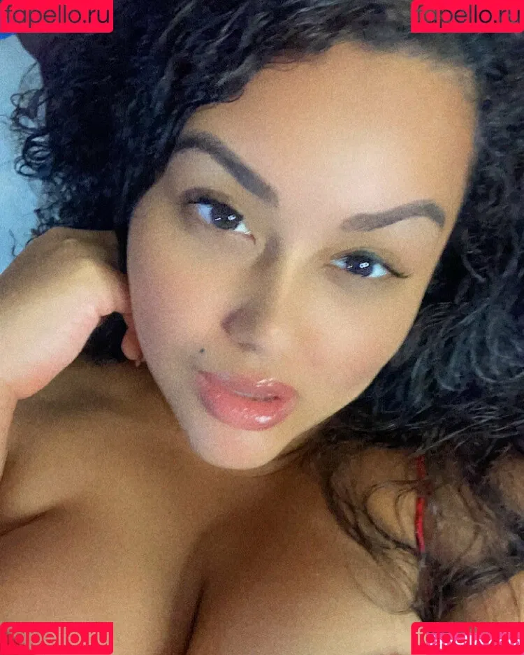 andriuuu91 Onlyfans Photo Gallery 