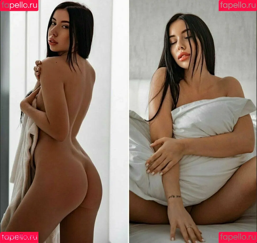 andriuuu91 Onlyfans Photo Gallery 