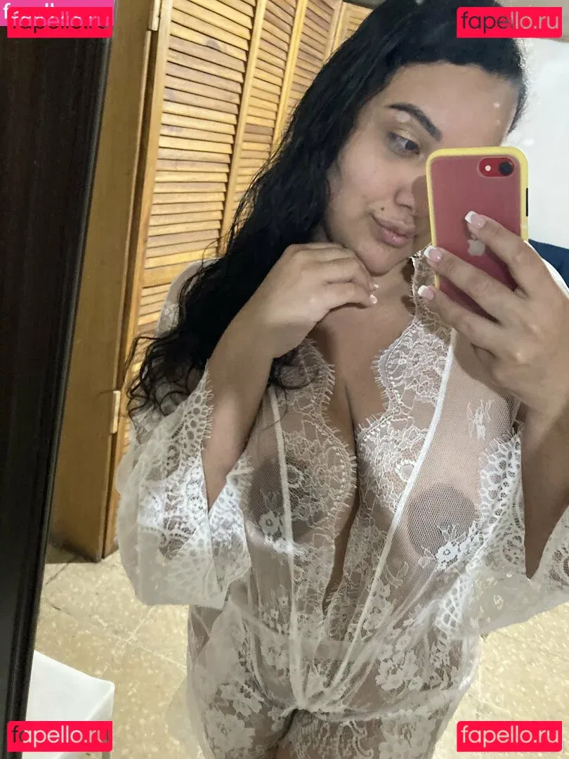 andriuuu91 Onlyfans Photo Gallery 