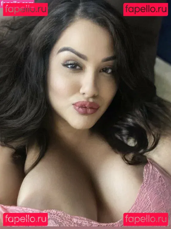 andriuuu91 Onlyfans Photo Gallery 