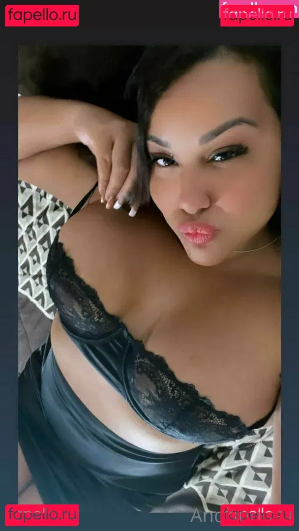 andriuuu91 Onlyfans Photo Gallery 