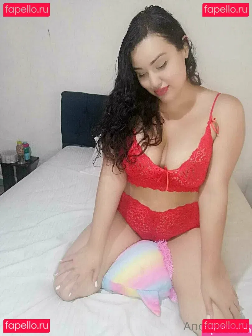 andriuuu91 Onlyfans Photo Gallery 