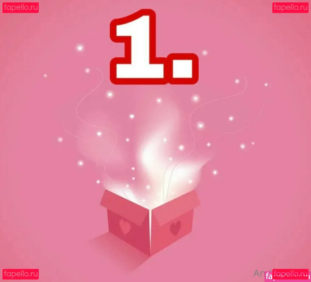 andriuuu91 Onlyfans Photo Gallery 