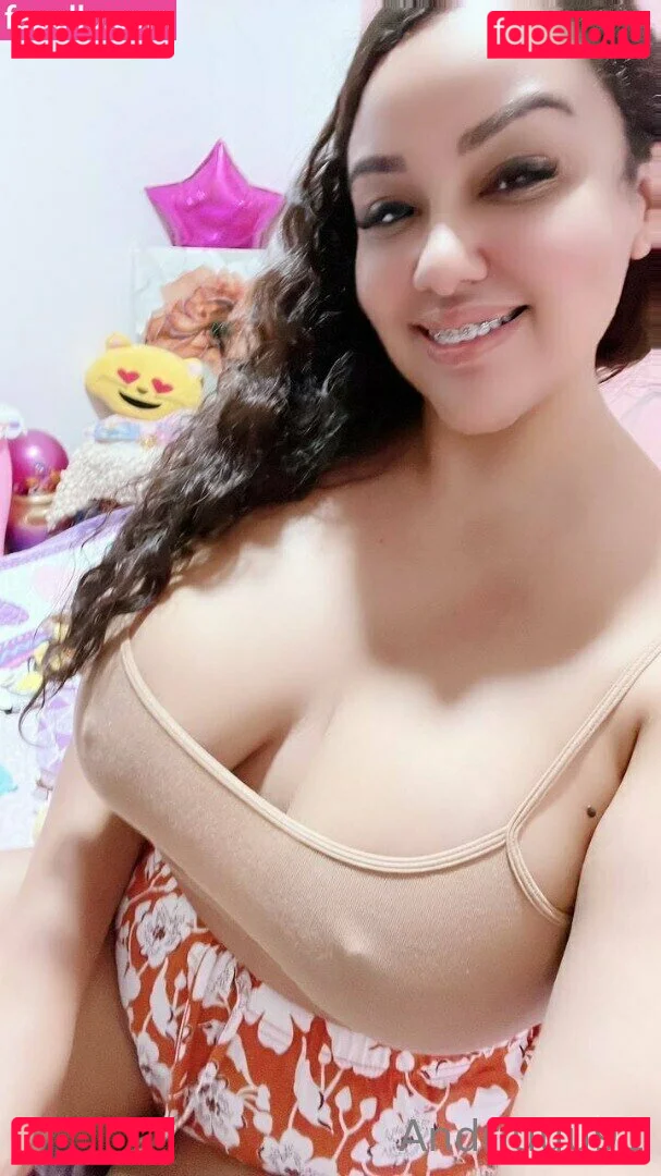 andriuuu91 Onlyfans Photo Gallery 