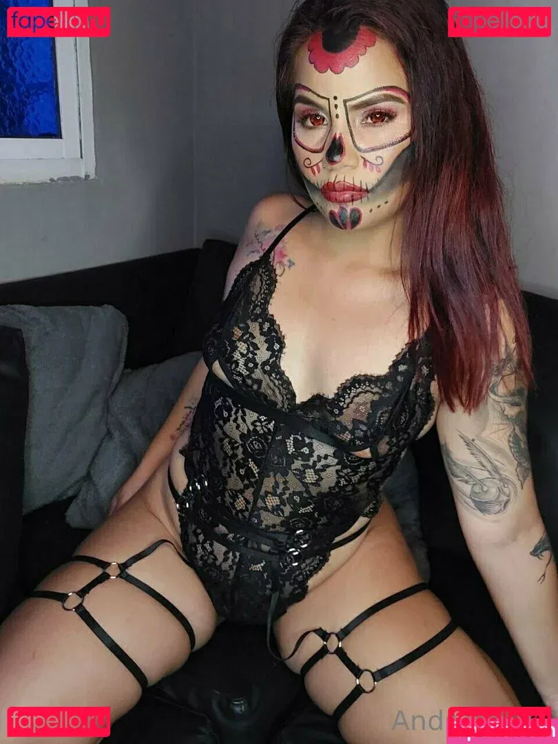 andriuuu91 Onlyfans Photo Gallery 