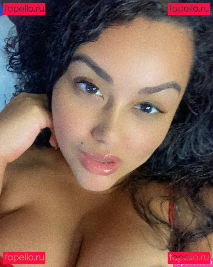 andriuuu91 Onlyfans Photo Gallery 