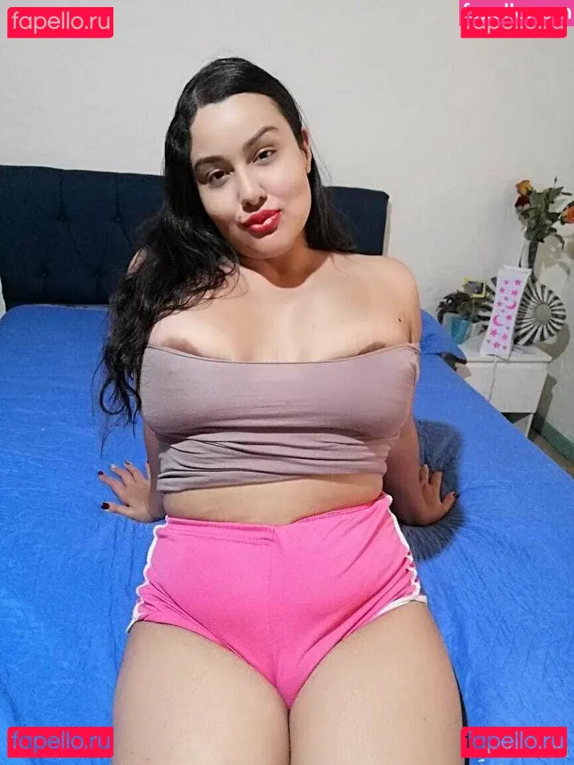 andriuuu91 Onlyfans Photo Gallery 