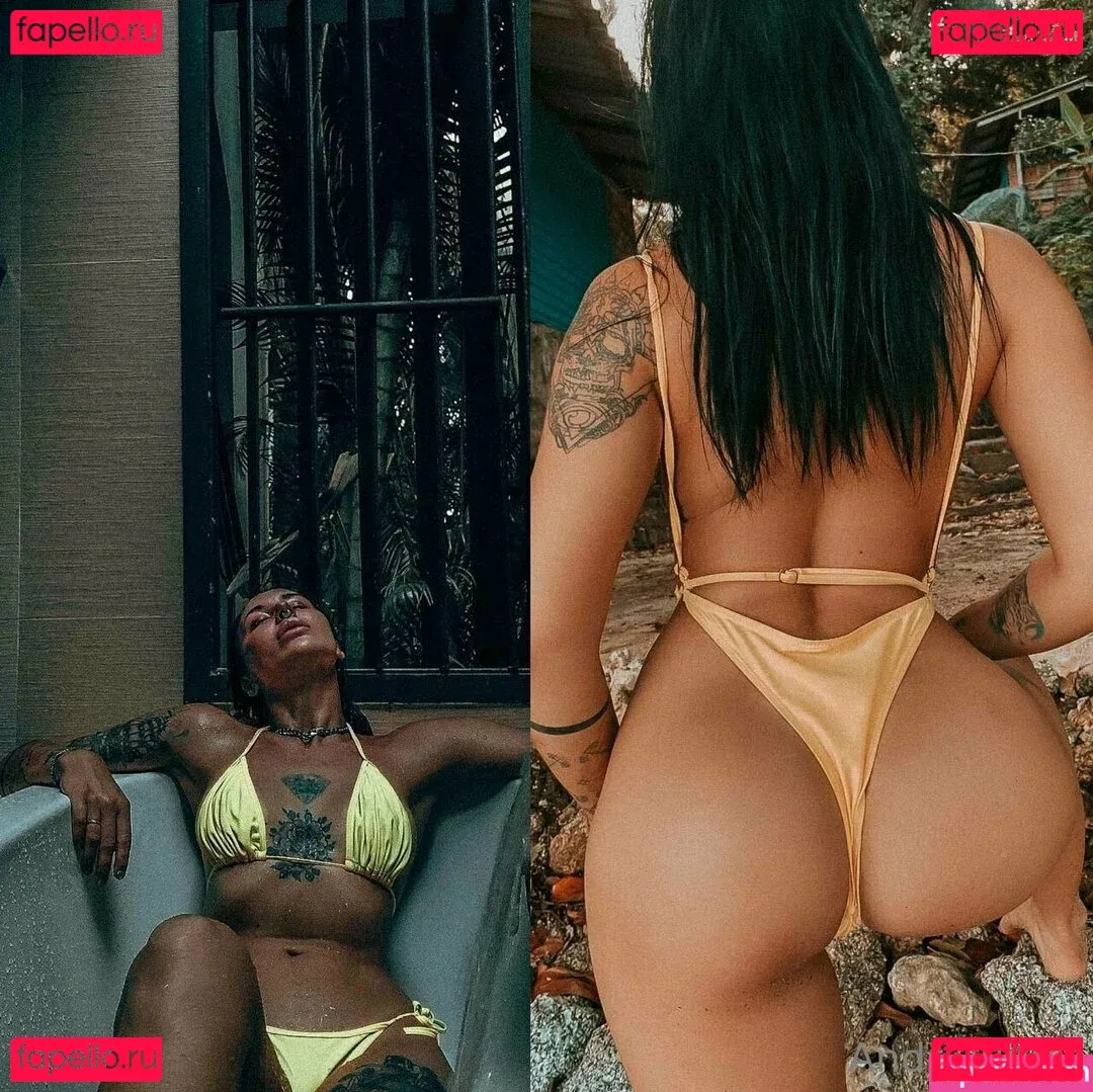 andriuuu91 Onlyfans Photo Gallery 