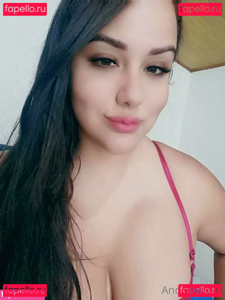 andriuuu91 Onlyfans Photo Gallery 