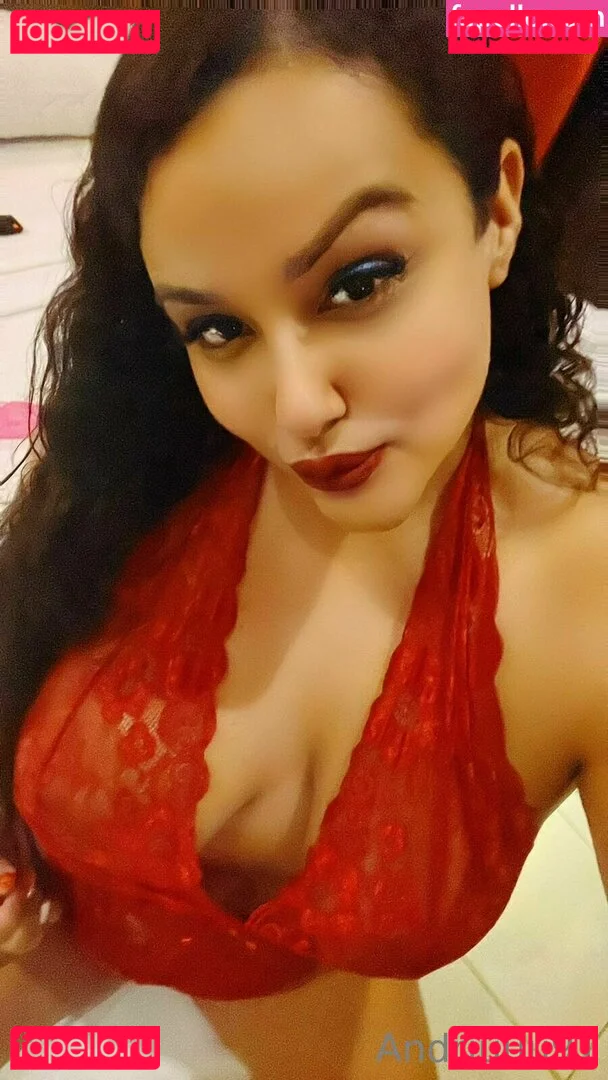 andriuuu91 Onlyfans Photo Gallery 