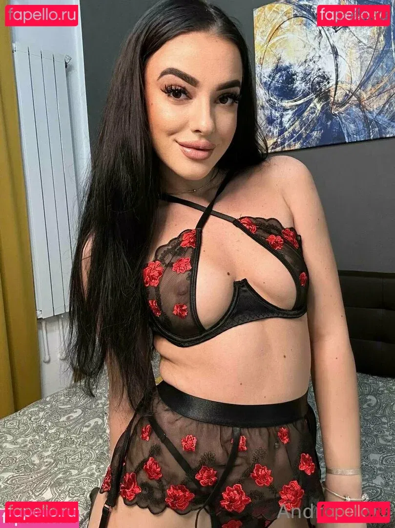 andriuuu91 Onlyfans Photo Gallery 