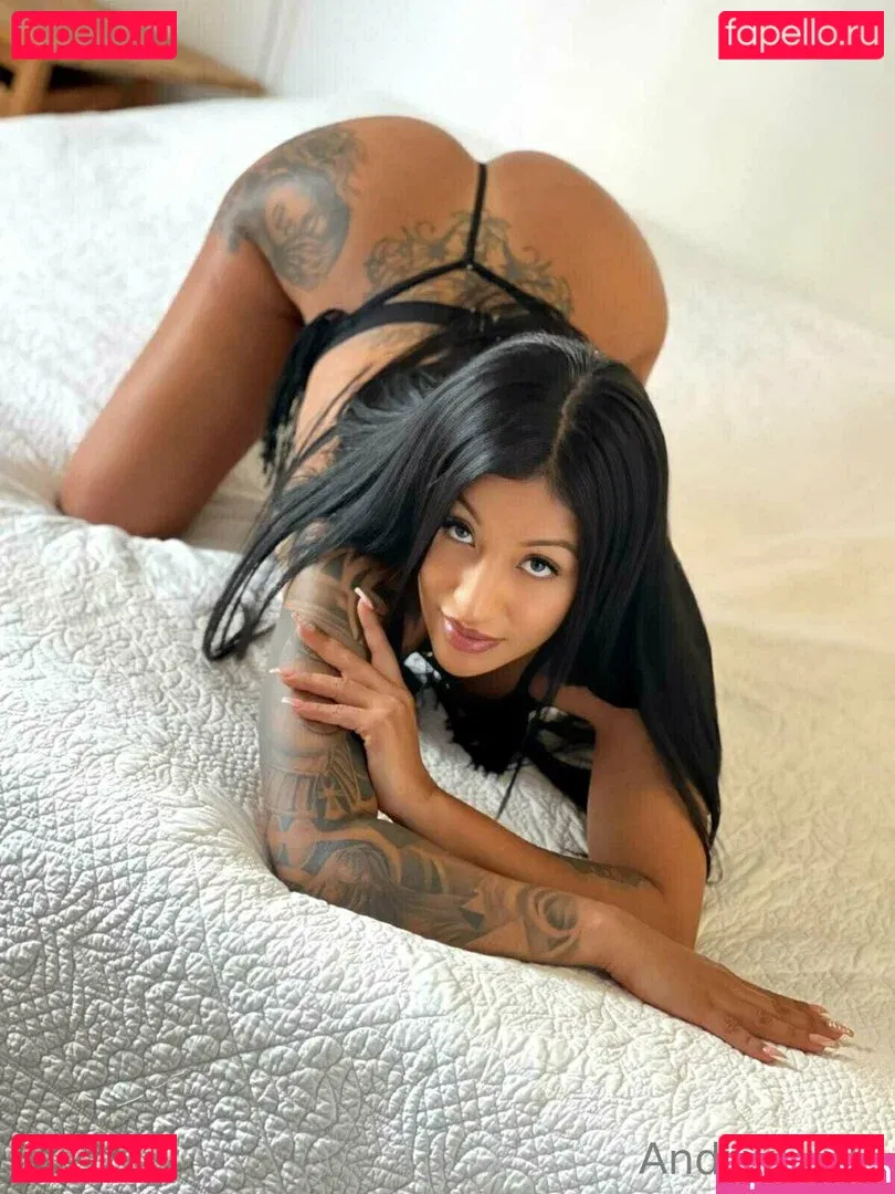 andriuuu91 Onlyfans Photo Gallery 